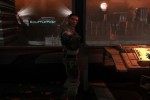 Dead Space Extraction (Wii)