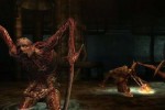 Dead Space Extraction (Wii)