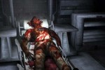 Dead Space Extraction (Wii)