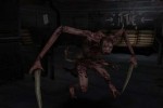 Dead Space Extraction (Wii)