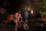 Dead Space Extraction (Wii)