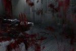 Dead Space Extraction (Wii)