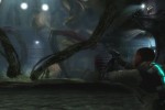 Dead Space Extraction (Wii)