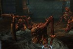 Dead Space Extraction (Wii)