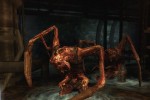 Dead Space Extraction (Wii)