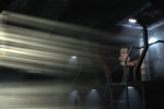 Dead Space Extraction (Wii)