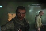Dead Space Extraction (Wii)