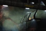 Dead Space Extraction (Wii)