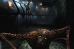 Dead Space Extraction (Wii)