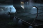 Dead Space Extraction (Wii)
