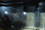 Dead Space Extraction (Wii)