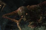 Dead Space Extraction (Wii)