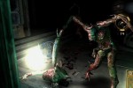 Dead Space Extraction (Wii)