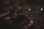Dead Space Extraction (Wii)
