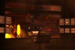 Dead Space Extraction (Wii)