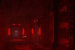 Dead Space Extraction (Wii)