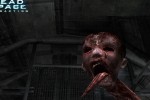 Dead Space Extraction (Wii)