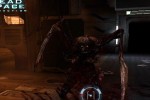 Dead Space Extraction (Wii)