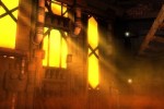 Dead Space Extraction (Wii)