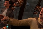 Dead Space Extraction (Wii)
