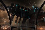 Dead Space Extraction (Wii)