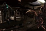 Dead Space Extraction (Wii)