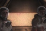 Dead Space Extraction (Wii)