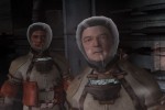 Dead Space Extraction (Wii)