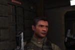 Dead Space Extraction (Wii)