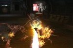 Dead Space Extraction (Wii)
