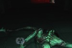 Dead Space Extraction (Wii)