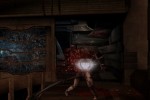 Dead Space Extraction (Wii)