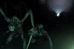 Dead Space Extraction (Wii)