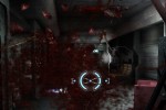 Dead Space Extraction (Wii)