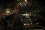 Dead Space Extraction (Wii)