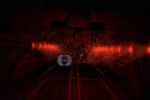 Dead Space Extraction (Wii)