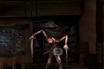 Dead Space Extraction (Wii)