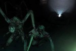 Dead Space Extraction (Wii)