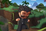 MySims Agents (Wii)