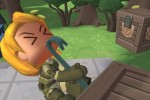 MySims Agents (Wii)