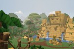 MySims Agents (Wii)