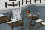 MySims Agents (Wii)