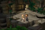 MySims Agents (Wii)