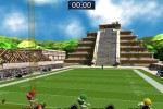 Family Fun Football (Wii)