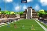 Family Fun Football (Wii)