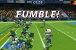 Family Fun Football (Wii)