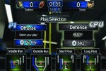 Family Fun Football (Wii)