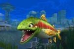 Rapala: We Fish (Wii)