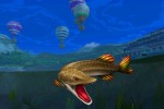 Rapala: We Fish (Wii)