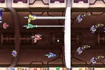 Family Party: 30 Great Games Outdoor Fun (Wii)